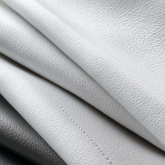 Couples massage 1 hour